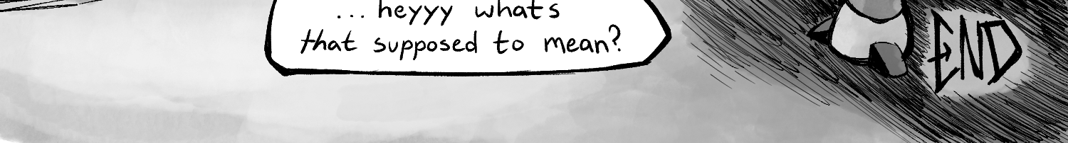 Battle Ball - Episode 1, Page 16: Battle Ball: Strike Out!