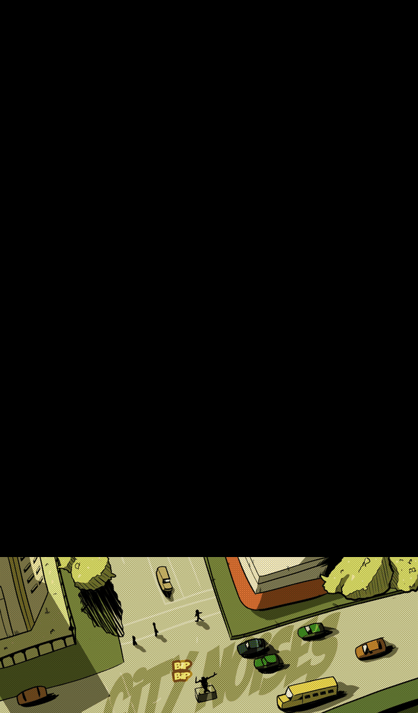 My Military Academia - Episode 5, Page 1: PAGE 