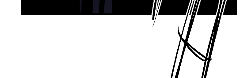 Depressed hero - Episode 1, Page 1: The depressed hero