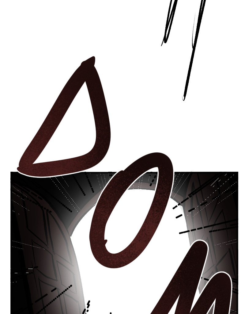 Depressed hero - Episode 1, Page 2: The depressed hero