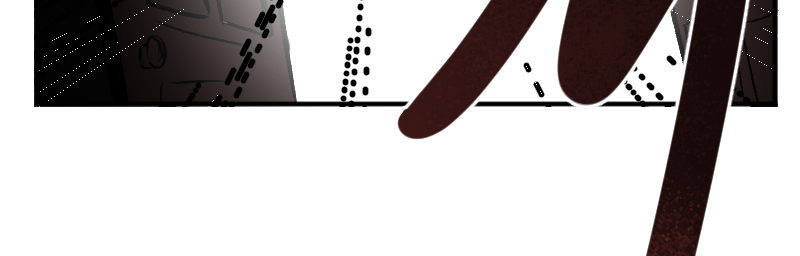 Depressed hero - Episode 1, Page 2: The depressed hero