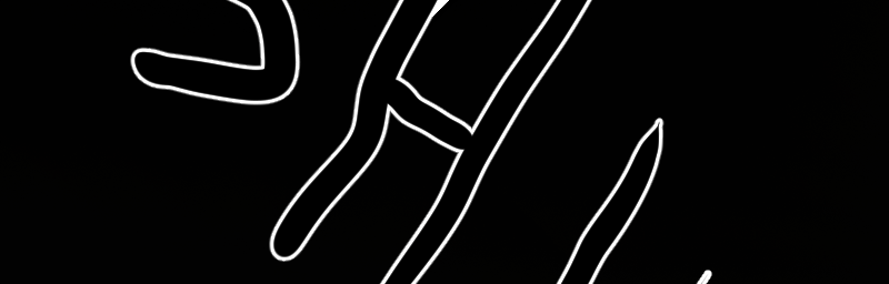 Depressed hero - Episode 1, Page 4: The depressed hero