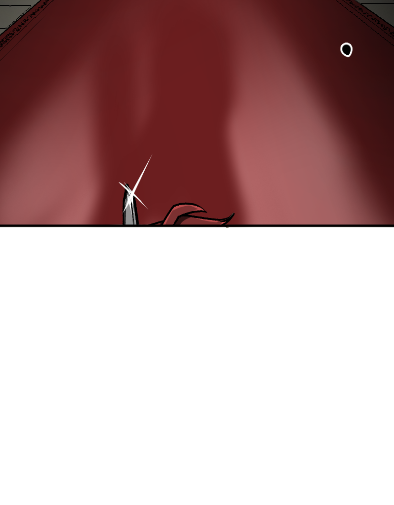 Depressed hero - Episode 1, Page 6: The depressed hero