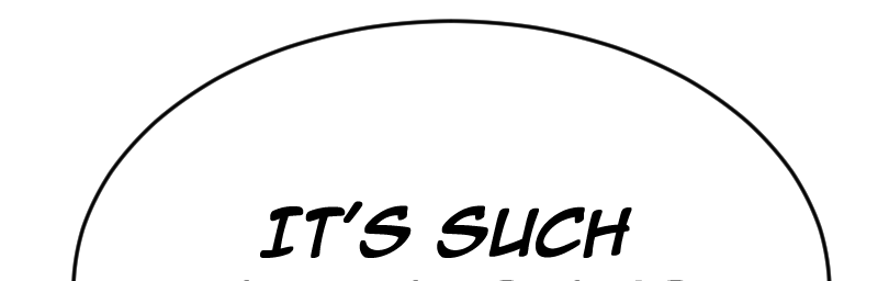 Depressed hero - Episode 1, Page 6: The depressed hero