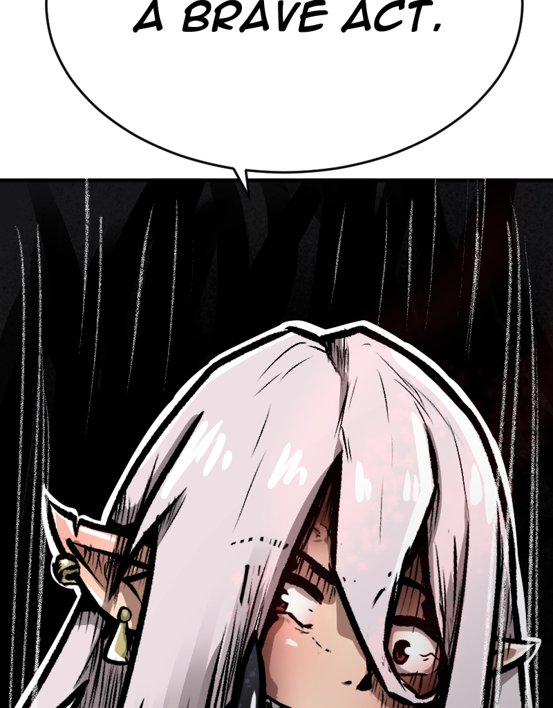 Depressed hero - Episode 1, Page 7: The depressed hero