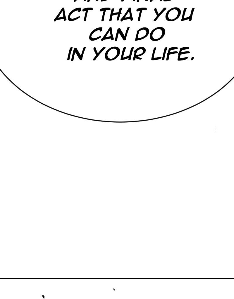 Depressed hero - Episode 1, Page 9: The depressed hero