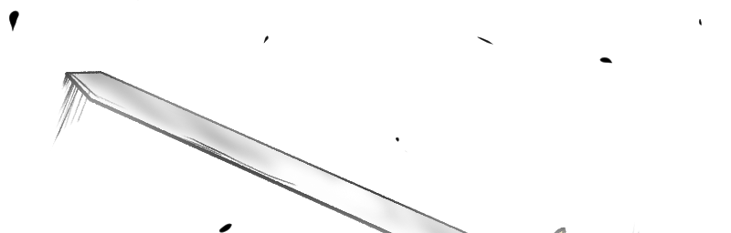 Depressed hero - Episode 1, Page 9: The depressed hero