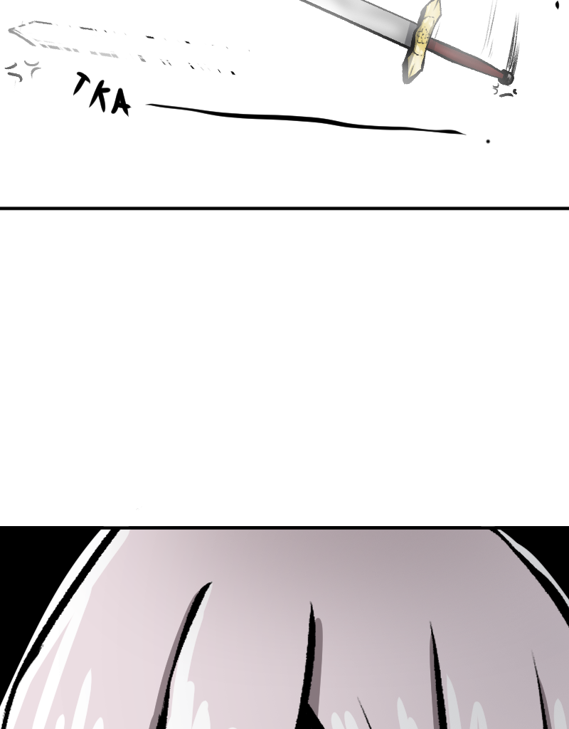 Depressed hero - Episode 1, Page 10: The depressed hero