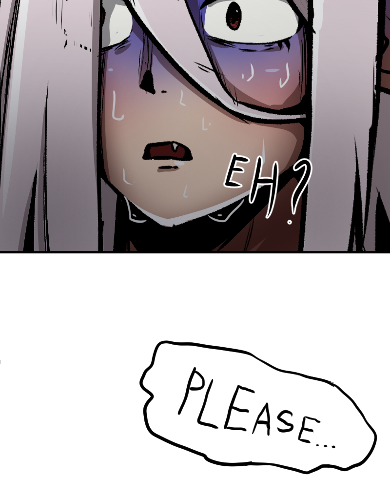 Depressed hero - Episode 1, Page 11: The depressed hero