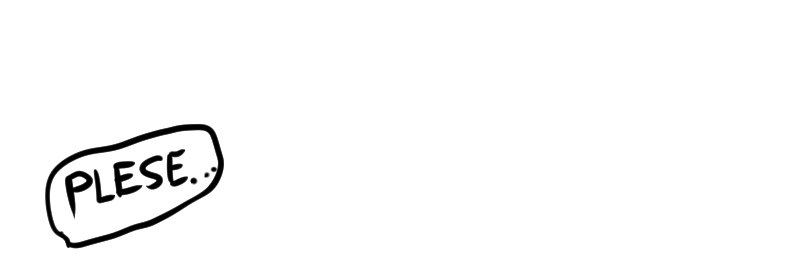 Depressed hero - Episode 1, Page 11: The depressed hero