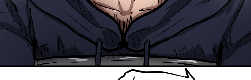 Depressed hero - Episode 1, Page 12: The depressed hero