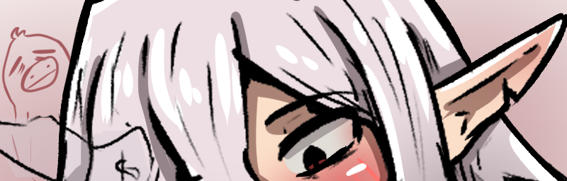 Depressed hero - Episode 1, Page 15: The depressed hero