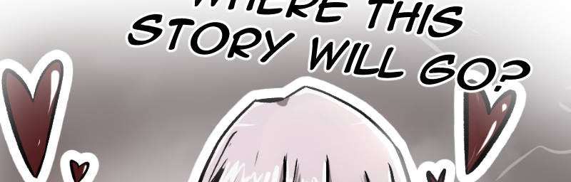 Depressed hero - Episode 1, Page 19: The depressed hero