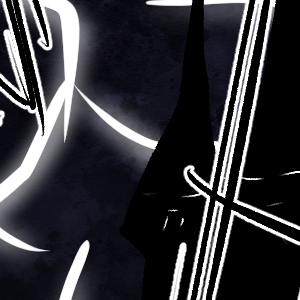 Depressed hero - Episode 1: The depressed hero