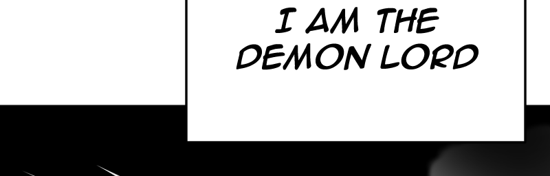 Depressed hero - Episode 2, Page 2: Creepy smile 