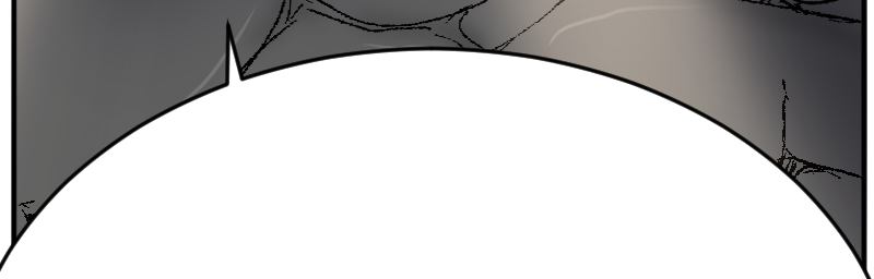 Depressed hero - Episode 2, Page 9: Creepy smile 