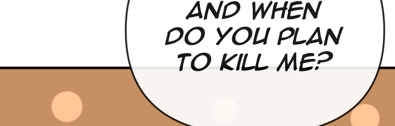 Depressed hero - Episode 2, Page 10: Creepy smile 