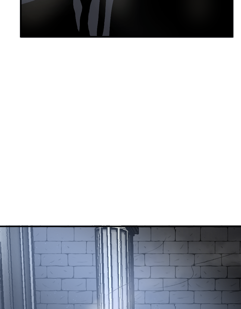 Depressed hero - Episode 3, Page 2: Your name in other words "Kimi no na wa"