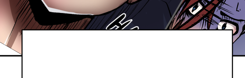 Depressed hero - Episode 3, Page 4: Your name in other words "Kimi no na wa"