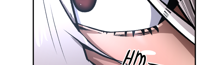 Depressed hero - Episode 3, Page 6: Your name in other words "Kimi no na wa"