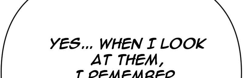 Depressed hero - Episode 3, Page 10: Your name in other words "Kimi no na wa"