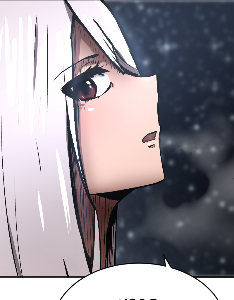 Depressed hero - Episode 3, Page 14: Your name in other words "Kimi no na wa"