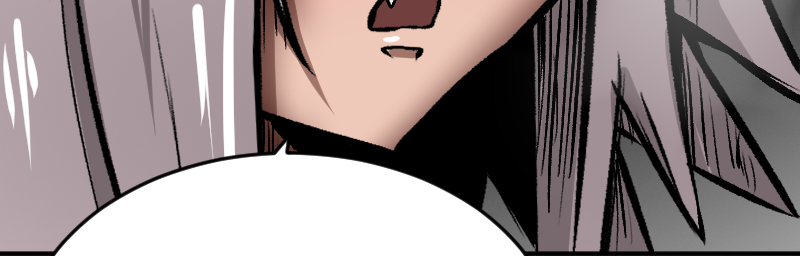 Depressed hero - Episode 3, Page 20: Your name in other words "Kimi no na wa"