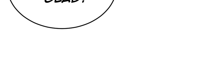 Depressed hero - Episode 3, Page 22: Your name in other words "Kimi no na wa"