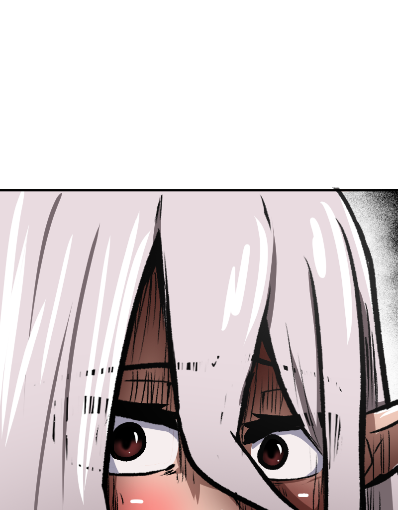 Depressed hero - Episode 3, Page 23: Your name in other words "Kimi no na wa"