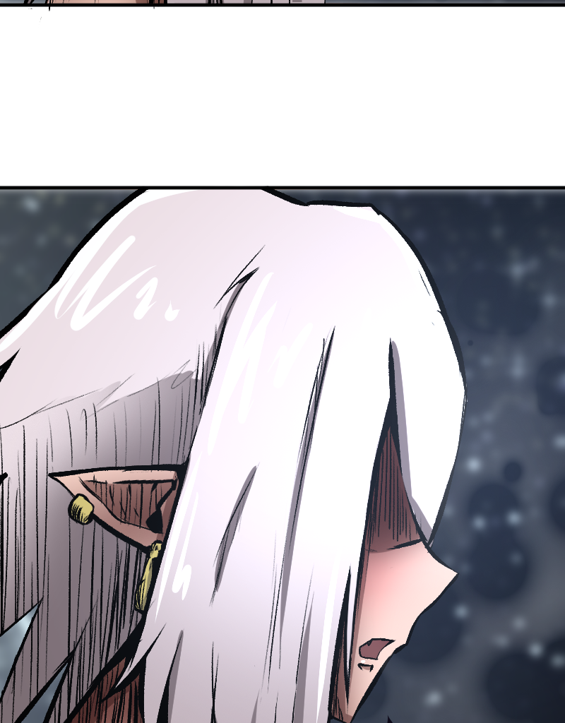 Depressed hero - Episode 3, Page 26: Your name in other words "Kimi no na wa"