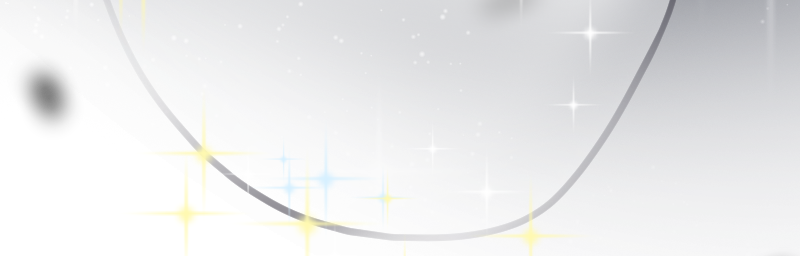 Depressed hero - Episode 3, Page 30: Your name in other words "Kimi no na wa"