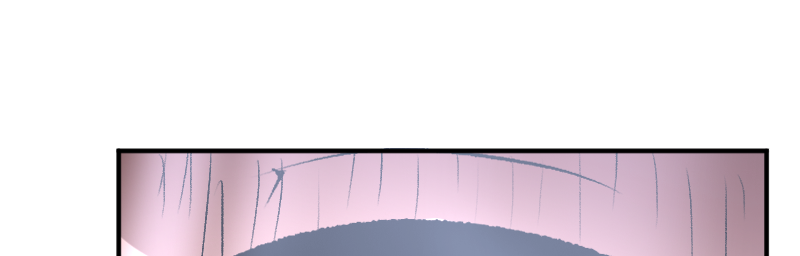 Depressed hero - Episode 3, Page 32: Your name in other words "Kimi no na wa"