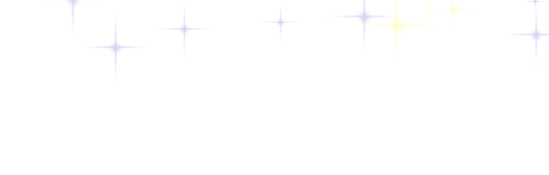 Depressed hero - Episode 3, Page 33: Your name in other words "Kimi no na wa"