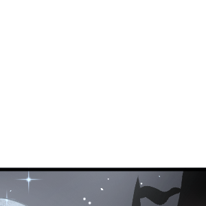 Depressed hero - Episode 3: Your name in other words "Kimi no na wa"