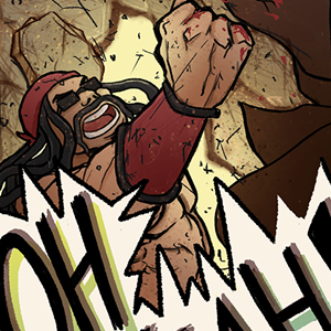 EDK Shorts - Episode 2: AwesoMAX - Hexx Gon Giv It To Ya'