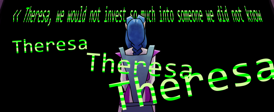 Crash Landing Party - Episode 1, Page 10: Issue 1