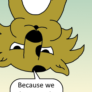 Java Jaguar - Episode 84: JAVA 084