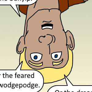 Java Jaguar - Episode 85: JAVA 085