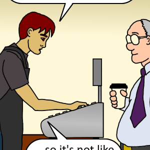 Java Jaguar - Episode 87: JAVA 087