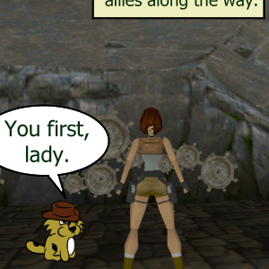 Java Jaguar - Episode 88: JAVA 088