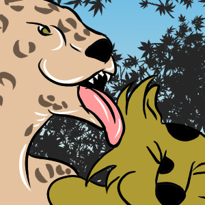 Java Jaguar - Episode 89: JAVA 089