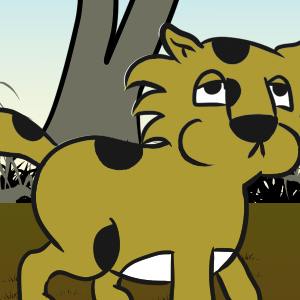 Java Jaguar - Episode 90: JAVA 090