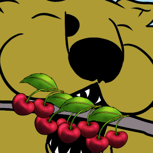 Java Jaguar - Episode 91: Java 091