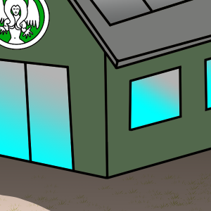 Java Jaguar - Episode 92: Java 092