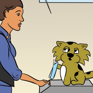 Java Jaguar - Episode 95: Java 095