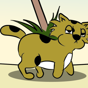 Java Jaguar - Episode 97: Java 097