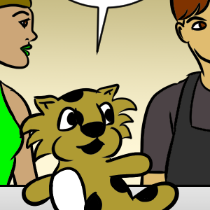 Java Jaguar - Episode 99: Java 099