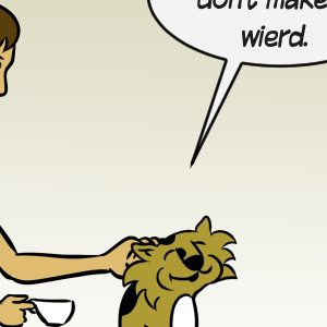 Java Jaguar - Episode 100: Java 100