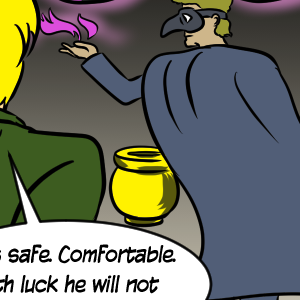 Java Jaguar - Episode 101: Java 101