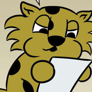 Java Jaguar - Episode 102: Java 102